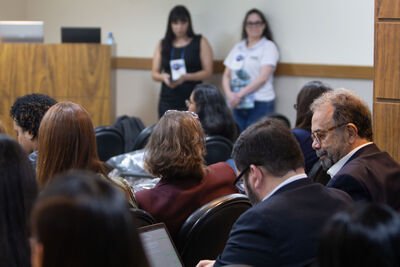 Mentoria2025 (15).jpg